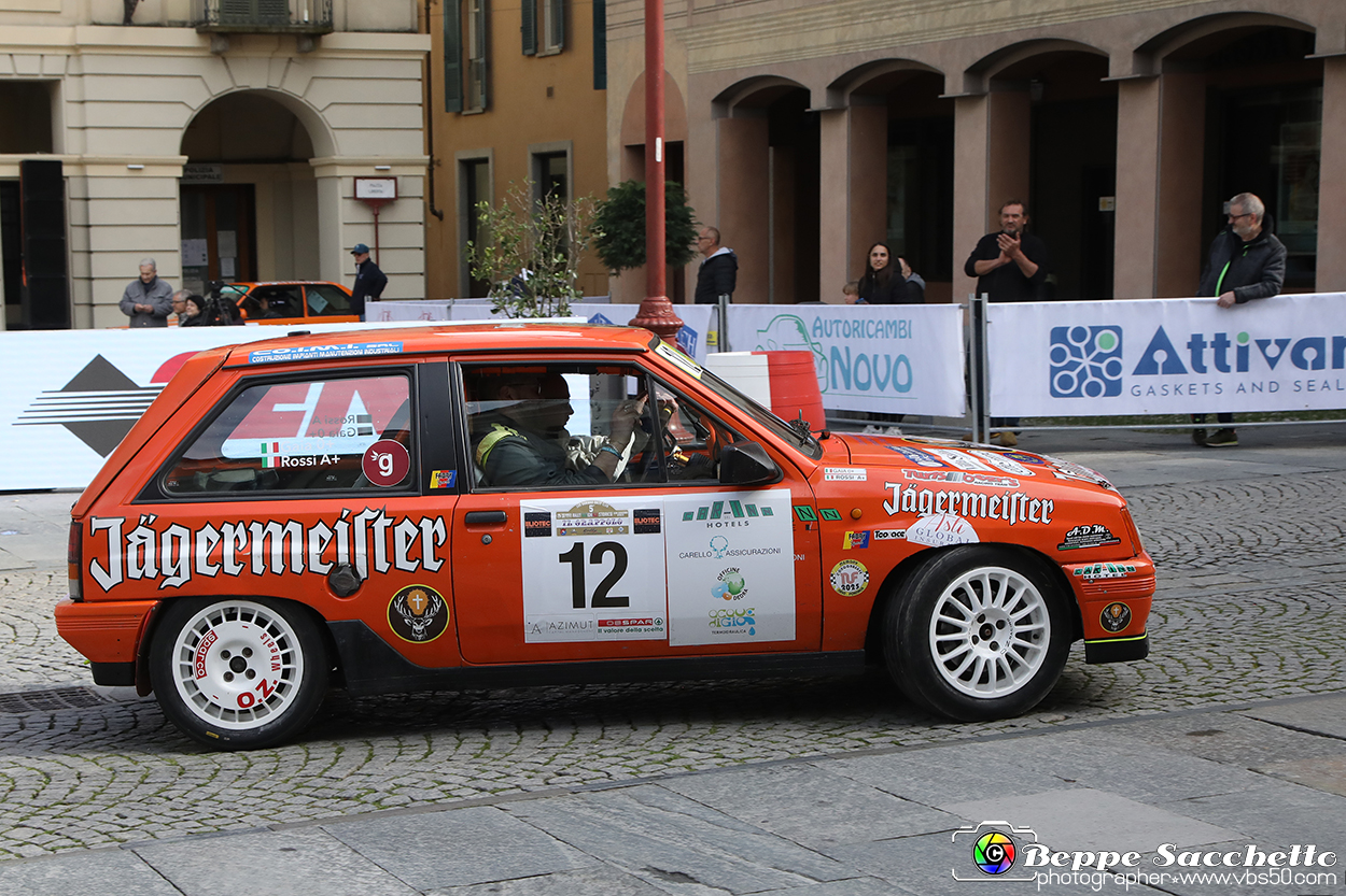 VBS_2377 - Rally Nazionale Il Grappolo Storico 2025 - Partenza.jpg